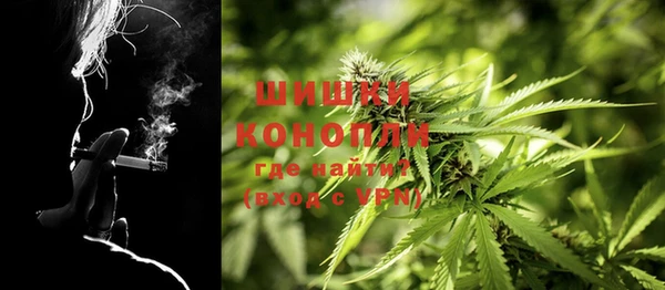 бутират Алзамай